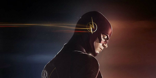 Illustration for article titled The Flash 2.09: Running to Stand Still (Winter Finale)